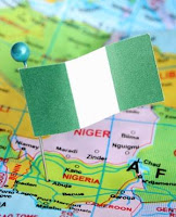 A PORTUGUESE KIDNAP VICTIM DIES IN NIGERIA A PORTUGUESE KIDNAP VICTIM DIES IN NIGERIA