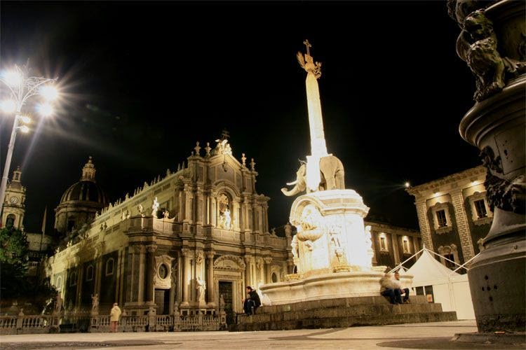 Capodanno a Milano e in tutta Italia: feste in piazza, concerti, spettacoli teatrali ed altri eventi consigliati