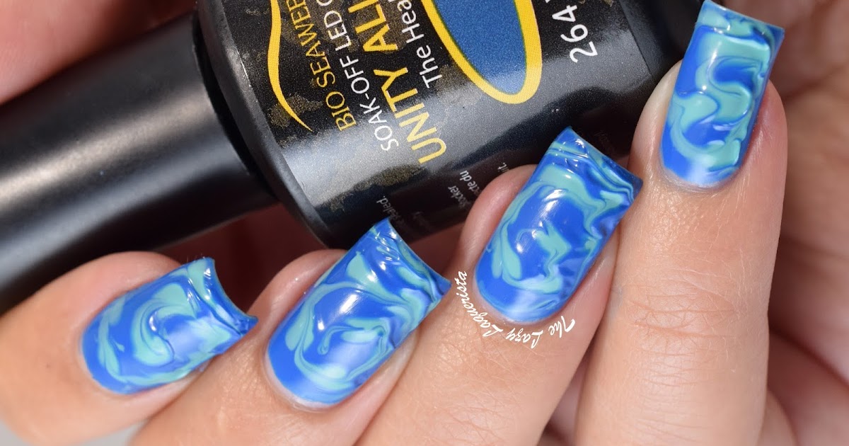 Xo Nails And Spa Calgary Prices Xo Nails And Spa Calgary Prices
