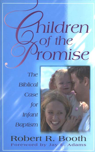 Children of the Promise