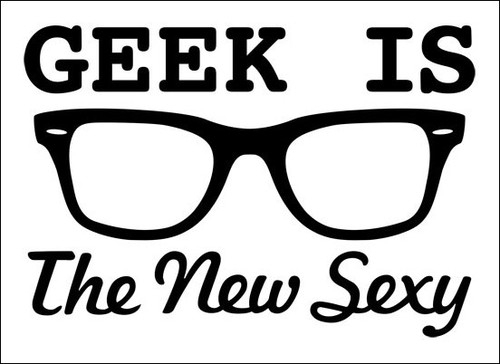 White Nerd Glasses Nerd Glasses Nerdy Glasses Geek Glasses 