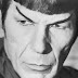 Sete previsões tecnológicas de Star Trek que se concretizaram