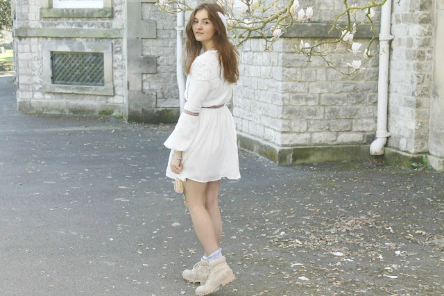 Vintage mori girl fashion outfit ideas Vintage mori girl fashion outfit ideas