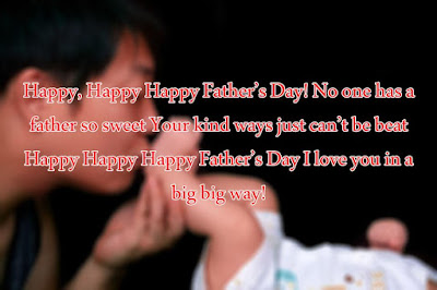 Happy Fathers Day Messages 2017 from Son Happy Fathers Day Messages 2017 from Son
