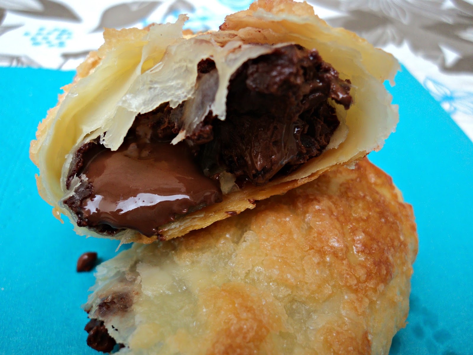 napolitanas-chocolate napolitanas-chocolate-corte
