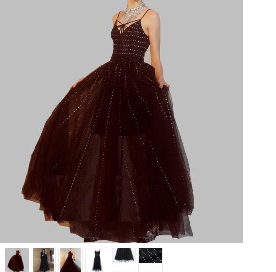 Jewelry On Sale Online Shopping - Prom Dresses - Easter Sale Usa - Summer Dresses