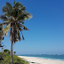 Pantai Kerewei, Pesona Wisata Bahari Dari Sumba Barat