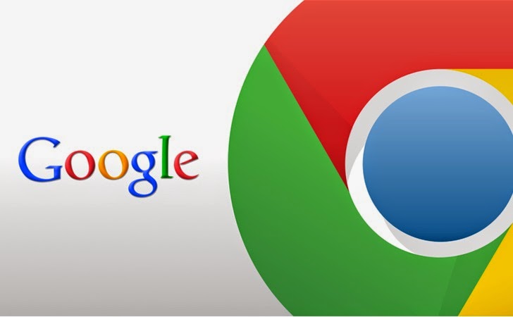 Google Chrome 64-bit Browser Finally Released As a Stable Version
