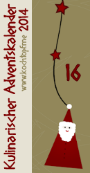 http://www.kochtopf.me/kulinarischer-adventskalender-2014