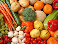 Pentingnya Suplemen dan Multi Vitamin Untuk Menjaga Kesehatan Pentingnya Suplemen dan Multi Vitamin Untuk Menjaga Kesehatan
