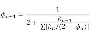 continuity%2Bfactor