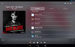 TuneIn Radio Pro – Live Radio v20.5 (All/Paid) Pro APK is Here ! TuneIn Radio Pro – Live Radio v20.5 (All/Paid) Pro APK is Here !