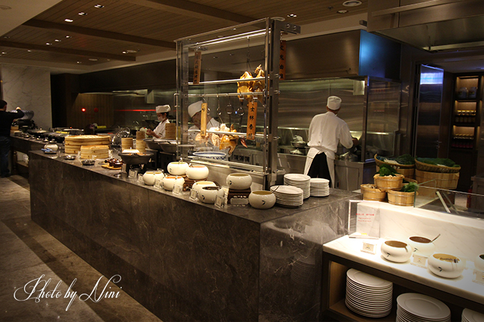 【台北信義區美食】君悅凱菲屋。異國料理 Buffet 吃到飽 【台北信義區美食】君悅凱菲屋。異國料理 Buffet 吃到飽