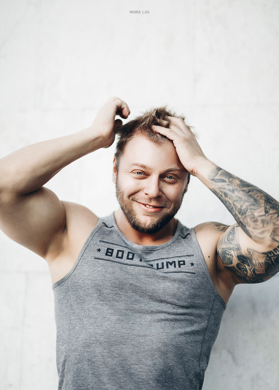 Alex las. Alex las. Alex la domas. Алекс лэнди карьера. Alex goot фото.