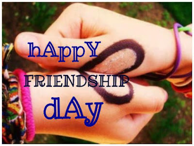 New And Latest Happy Friendship Day Images For Whatsapp And Facebook Dp 2017 New And Latest Happy Friendship Day Images For Whatsapp And Facebook Dp 2017