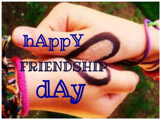 New And Latest Happy Friendship Day Images For Whatsapp And Facebook Dp 2017 New And Latest Happy Friendship Day Images For Whatsapp And Facebook Dp 2017