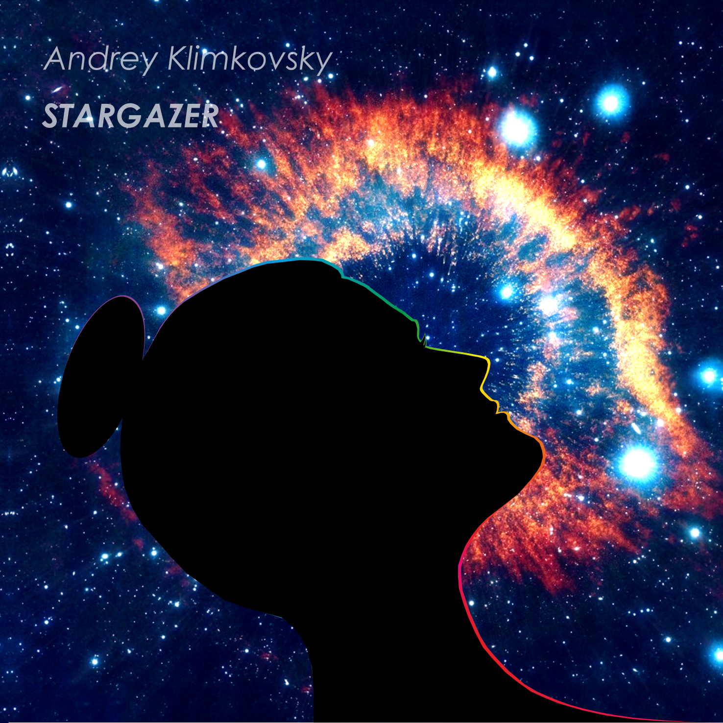 Stargazer