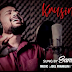 Krusinmel krusinmel :- Bro. Sam Moses