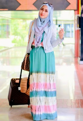 Model Baju Lebaran Dian Pelangi Model Terbaru Model Baju Lebaran Dian Pelangi Model Terbaru