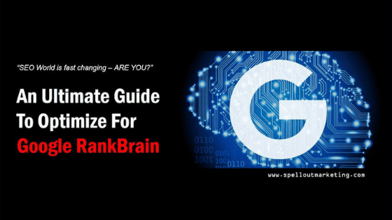 rankbrain, what-is-rankbrain, optimize-for-rankbrain, google-rankbrain-seo, google-rankbrain-2018