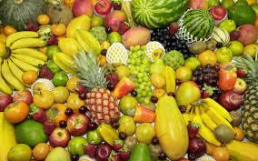 health benefits of fruits(phal) in urdu 2