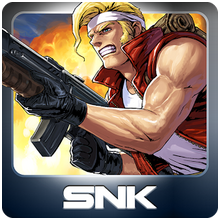 Game Metal Slug Attack Mod Download Game Metal Slug Attack Mod Full APK Unlimited AP