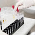 INMAS develops India's first indigenous anti-nuclear medical kit