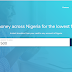 Thrivesend - cheapest way to Transfer Money to any Bank Account in Nigeria