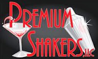 www.premiumshakers.com www.premiumshakers.com