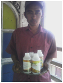 Obat Penurun Asam Lambung Obat Penurun Asam Lambung