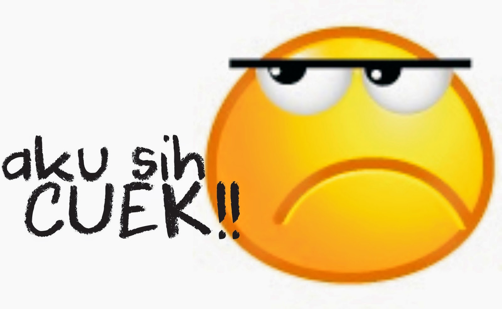 Gambar Lucu Bergerak Emoticon Top Meme Gambar Lucu Bergerak Emoticon Top Meme