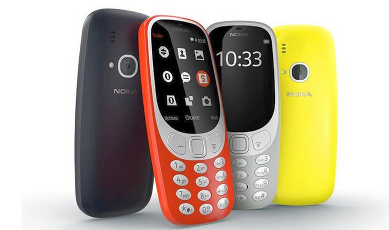 нокиа 3310 инструкция pdf нокиа 3310 инструкция pdf