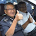 ‘Lepas bersara mungkin saya jual durian’ – KPN