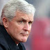 Southampton Appoints A New Manager