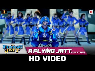 http://filmyvid.net/31340v/Tiger-Shroff-A-Flying-Jatt-Video-Download.html