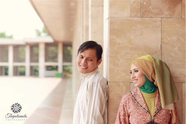 Ini Aku Yang Baper, Atau Emang Kamu Yang Gak Jelas Ini Aku Yang Baper, Atau Emang Kamu Yang Gak Jelas