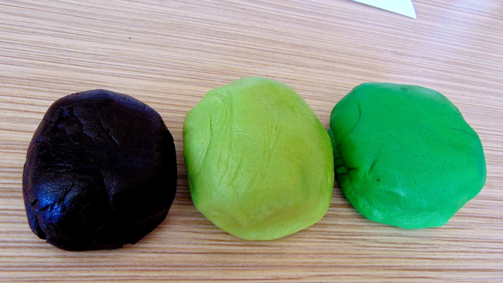 Biscuiti Minecraft fragezi si crocanti a Biscuiti Minecraft fragezi si crocanti a