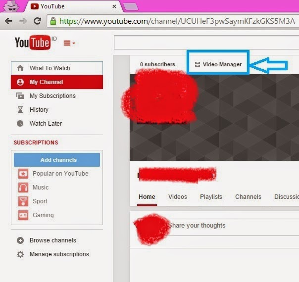 Menghubungkan AdSense ke YouTube: Panduan Lengkap untuk Pemula hingga Profesional