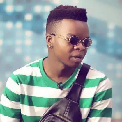 Download Video | Enock Bella - Nikubali Download Video | Enock Bella - Nikubali