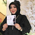 Biodata Artis Cantik Rina Gunawan Terbaru dan Terlengkap