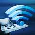 KRACK : Key Re-installation Attacks To Hack Secured Wi-Fi