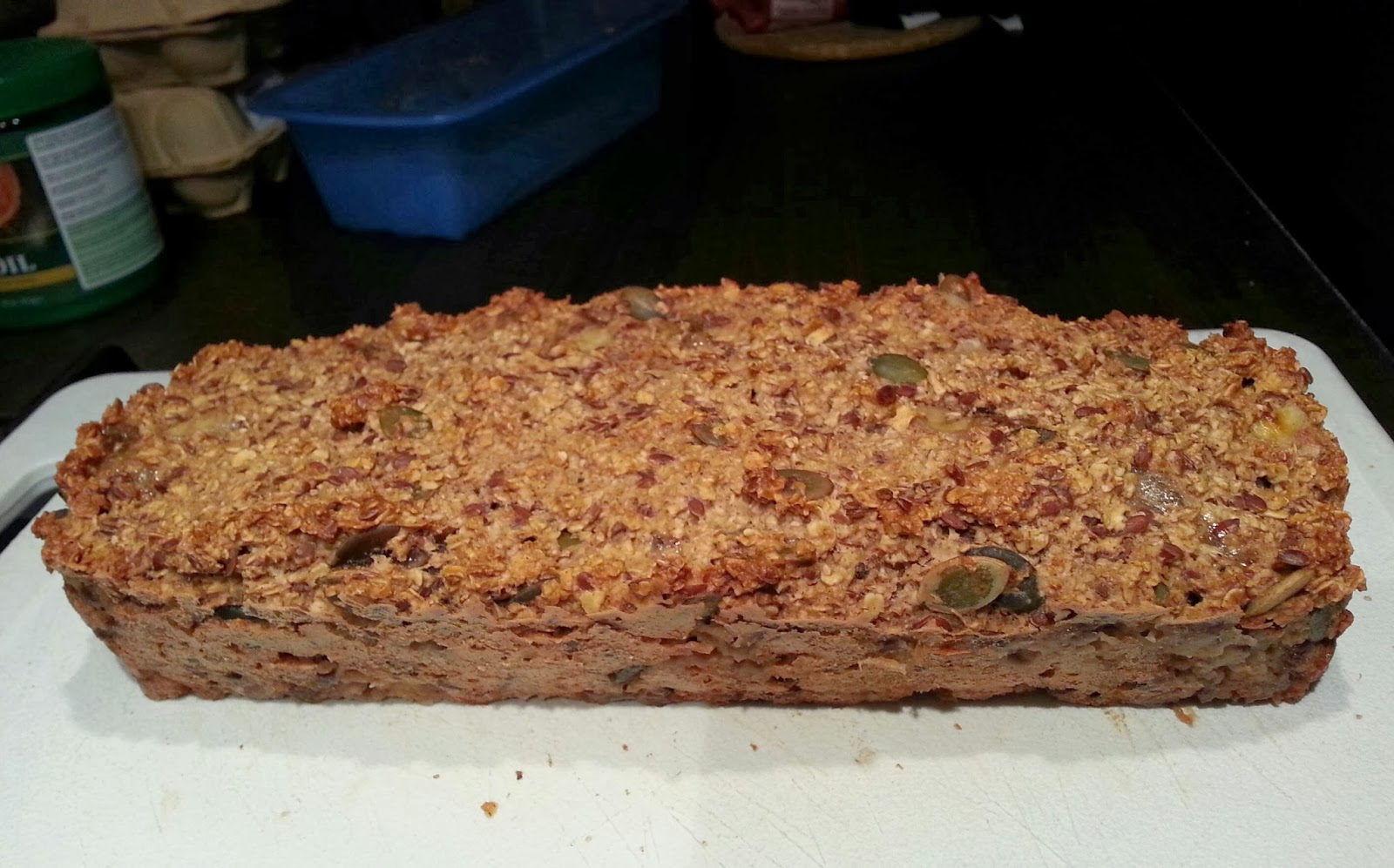 dieet brood ah dieet brood ah