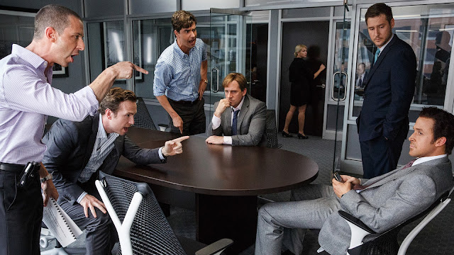 The-Big-Short.jpg