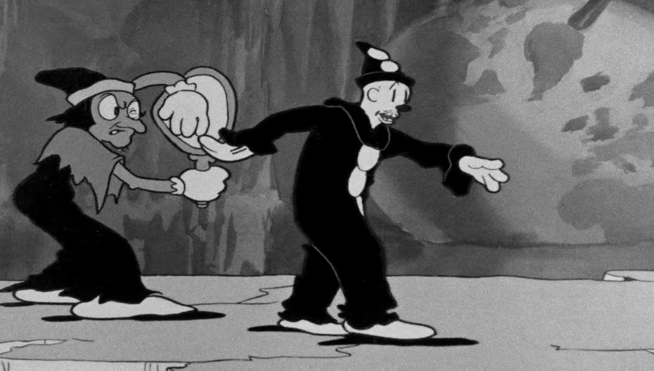 BETTY BOOP (INGLÊS/720P/1080P) – 1930 8%2B%255BLargura%2BM%25C3%25A1x%2B2400%2BAltura%2BM%25C3%25A1x%2B1800%255D