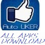 All liker APPS