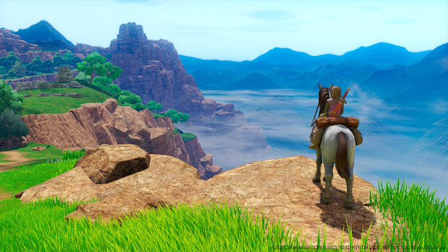 DQXI_1.jpg (640Ã360)