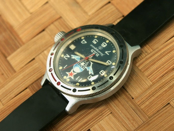 Tutima chronograph. Tutima military. Tutima chronograph. Military automatic. Military automatic.