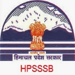 HPSSSB Admit Card