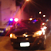 PM recupera carro tomado de assalto e resgata refém na Bernardo Vieira x Painazes