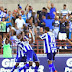 ESPORTE / Copa do Nordeste: CSA 4 x 1 Bahia – Veja os gols